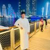 wahabsabir23
