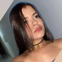 @joannesoares11