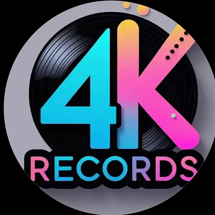 4krecords2025