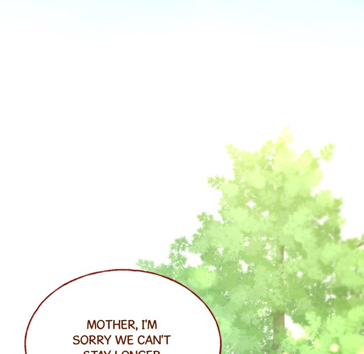 Spring for the Headless Prince - episode 20 - 9