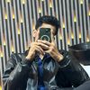 safrojhawari