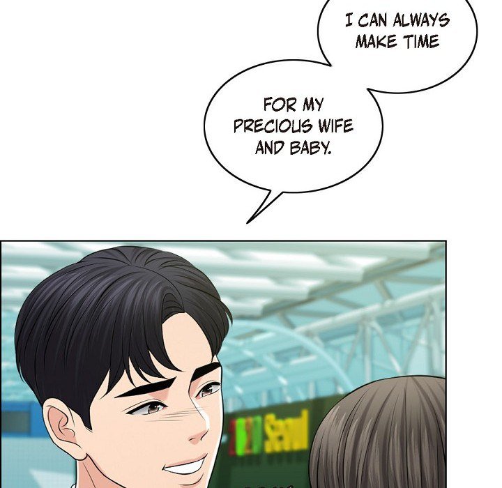 Wife for 1000 Days - episode 38 - 97