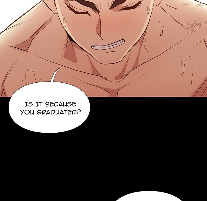 Reunion - episode 2 - 95