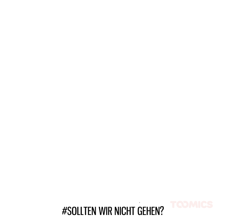 Das Chillige Pärchen - episode 57 - 11