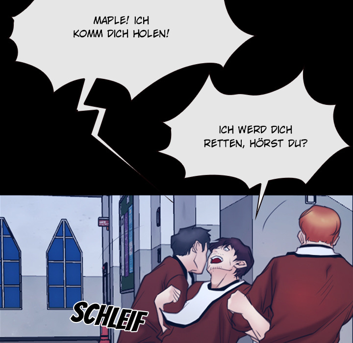 Suche nach der ersten Liebe - episode 28 - 138
