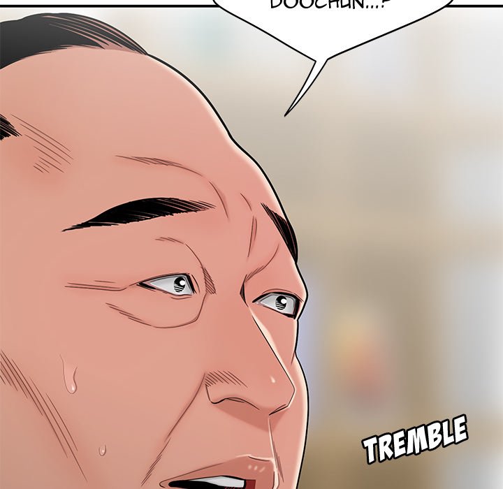 The Repeat Student - episode 13 - 40