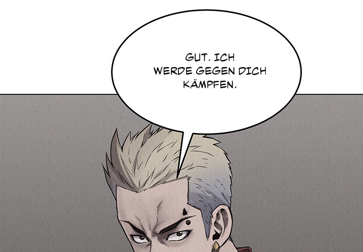 Höllenkessel - episode 12 - 0