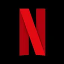 @netflixmena