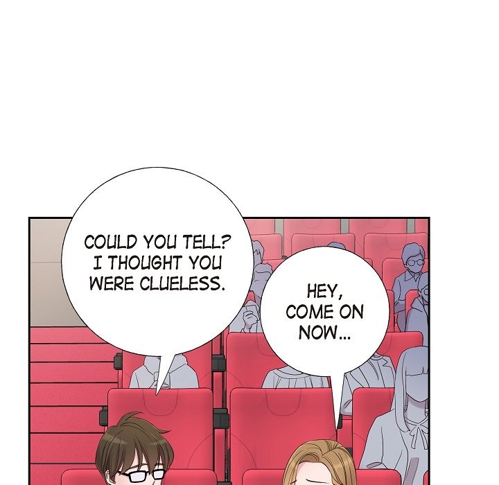 Dubious Moon - episode 16 - 47