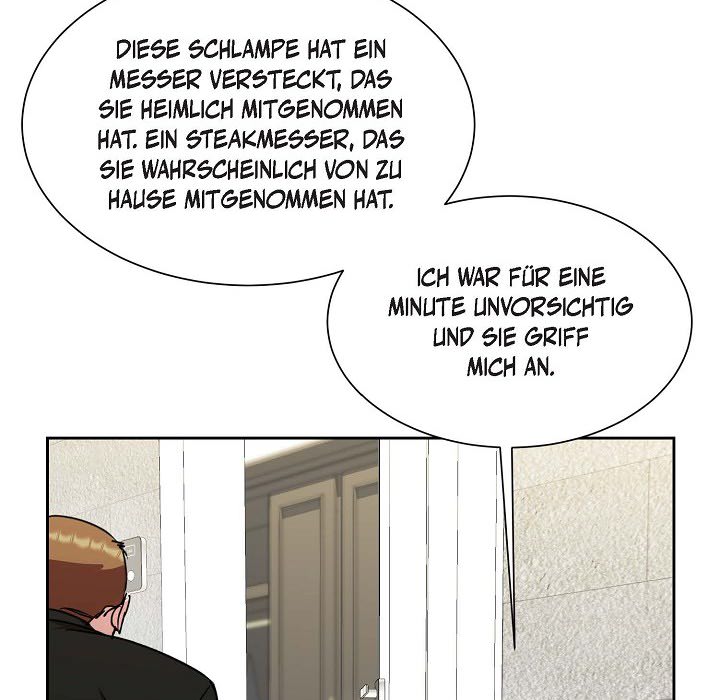 Absoluter Besitz - episode 45 - 109