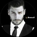 @ahmed.romaaa