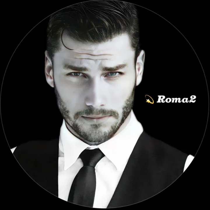 @ahmed.romaaa