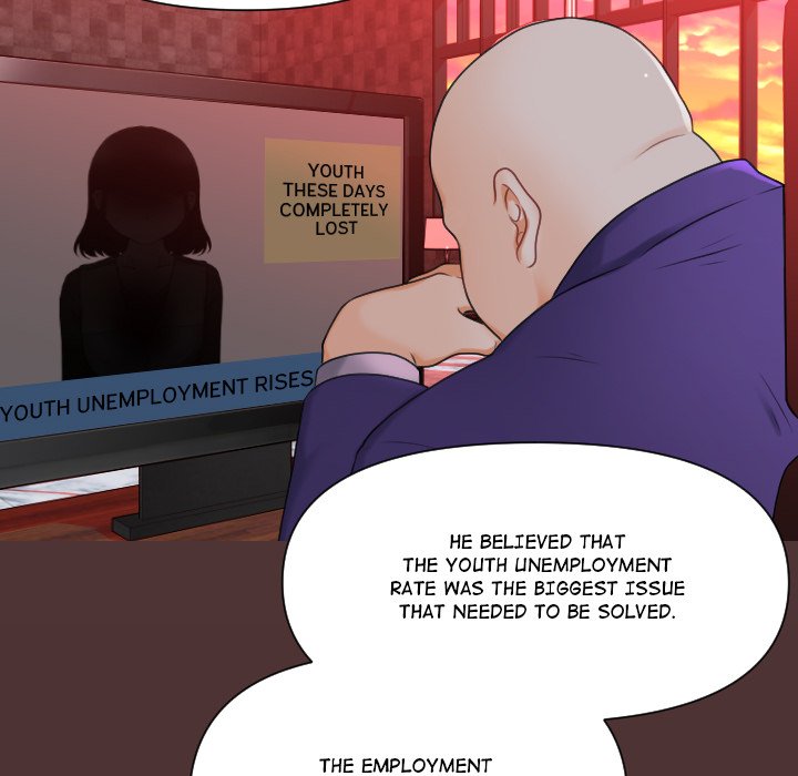 My Secretary - episode 1 - 72