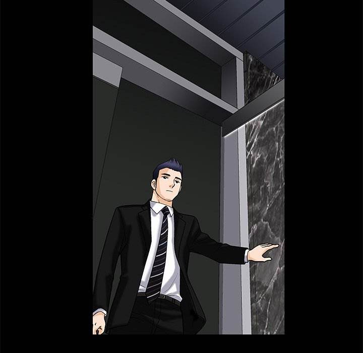 Unspeakable - episode 4 - 83