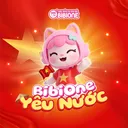 @bibionecogizui