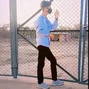 @bhaijaaaanfans