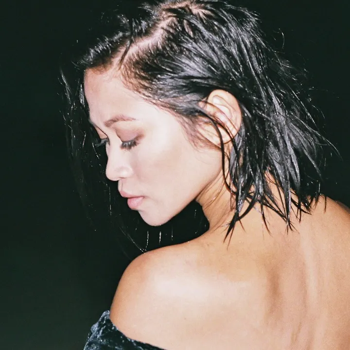@katherinecurnowmusic