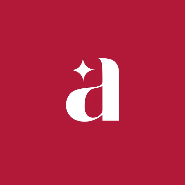 averiedae