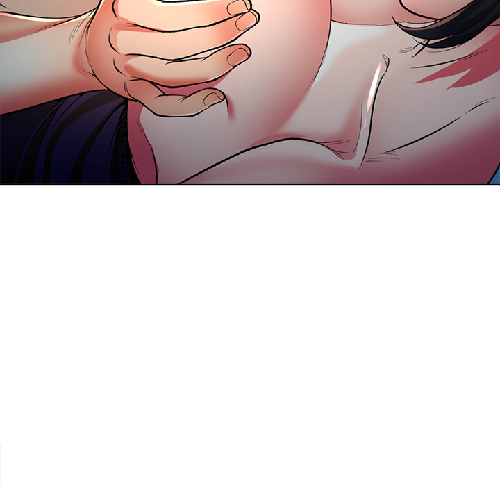 In Her Place - episode 1 - 151
