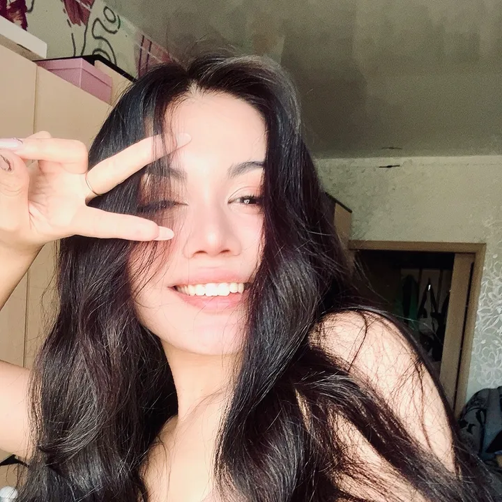 nico_n_i