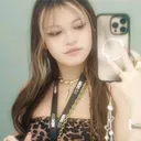 @andrewvfx1_