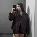 @sanhuezaadannaa