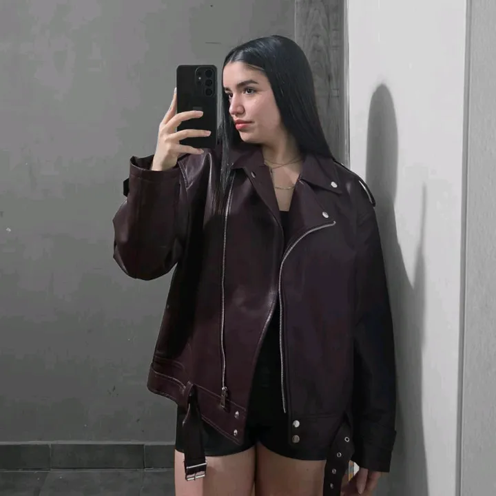 @sanhuezaadannaa