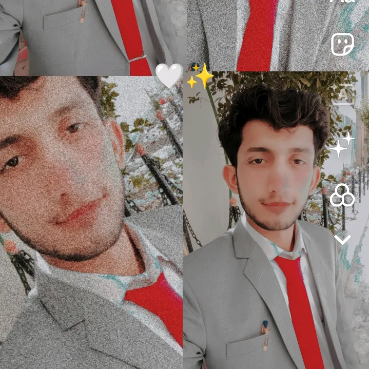 chotaymeersahab