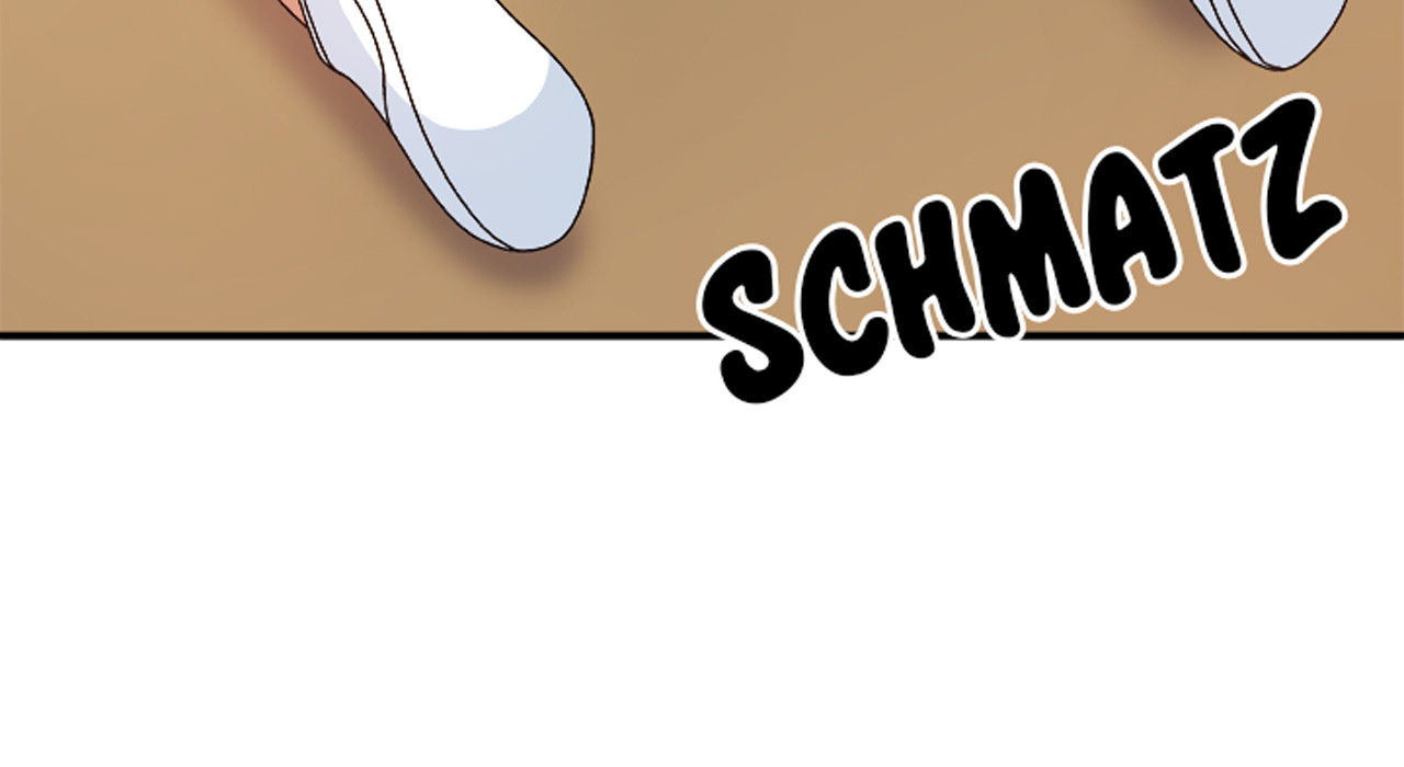 Ein standhafter Geist - episode 13 - 171