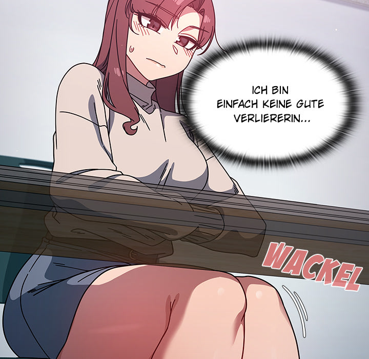 Liebe auf Knopfdruck - episode 4 - 29