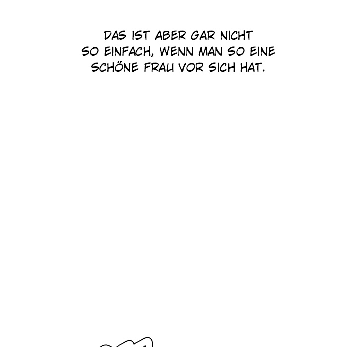 Alles außer Arbeit - episode 17 - 36