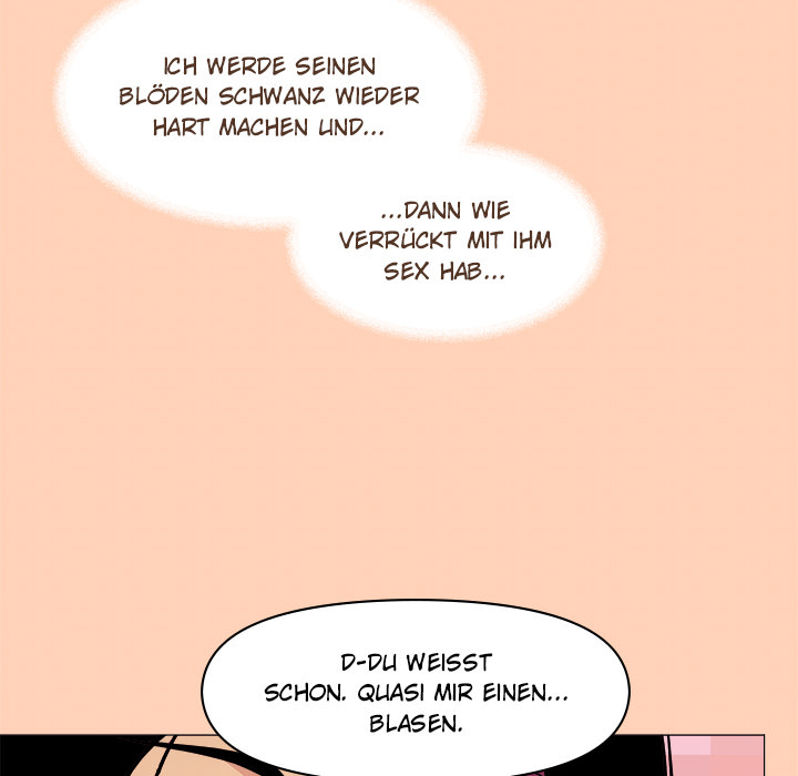 Haltet sie auf! - episode 16 - 95
