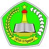 mtsn10nganjuk_