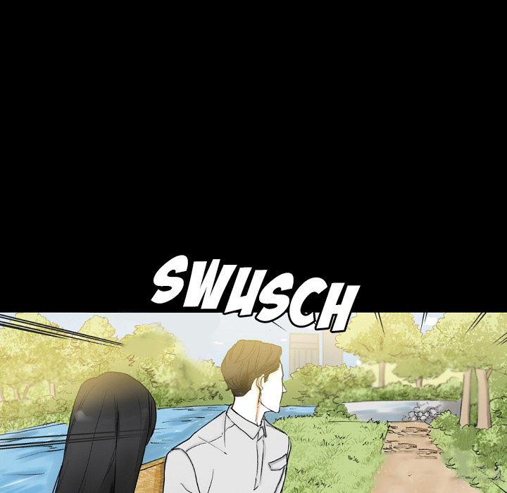 Sponsor - episode 5 - 56