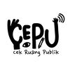 cepu.cekruangpublik