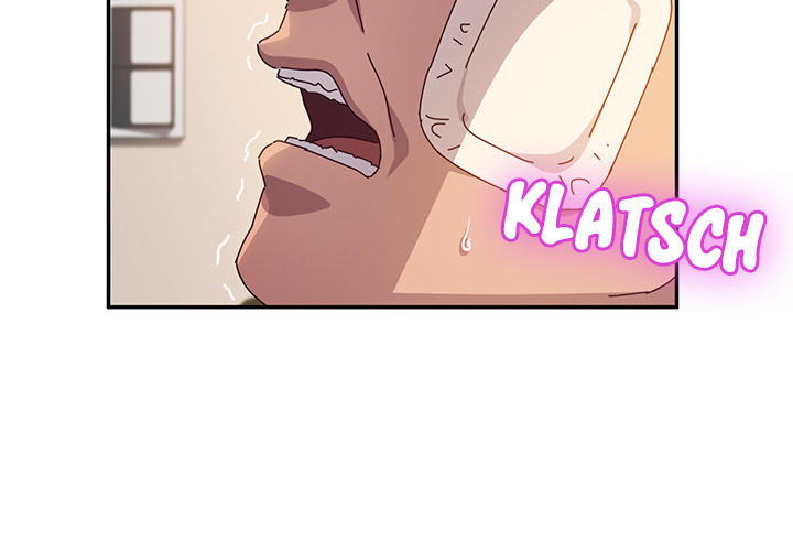 Doppelt hält besser - episode 49 - 3