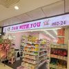 dnmwithyou