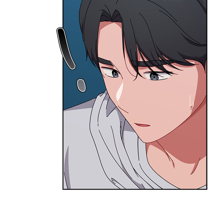But I Love You - episode 43 - 75