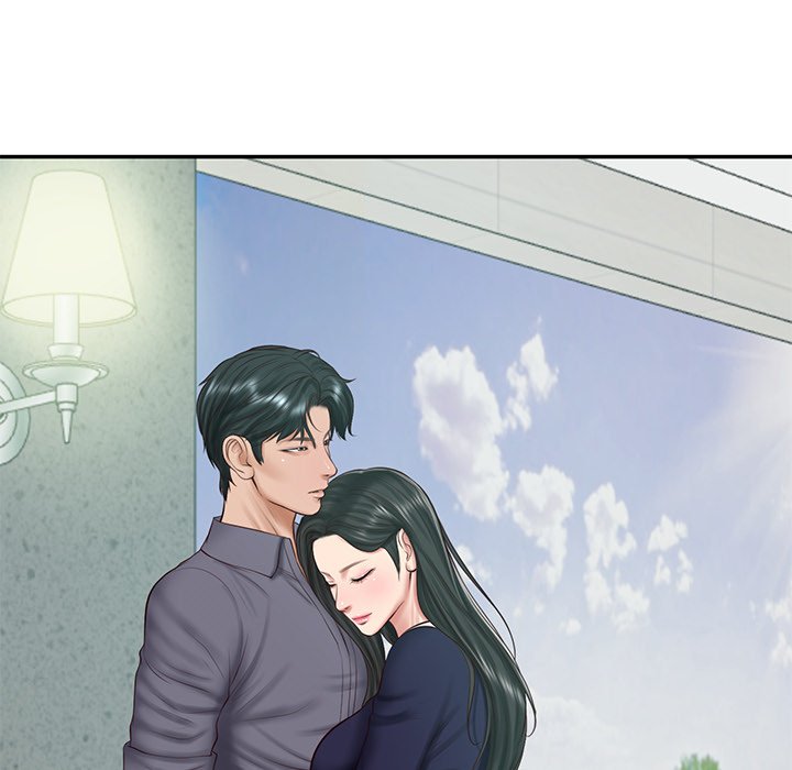 Extremely Rich Family - episode 41 - 21