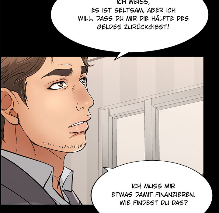 Femme Fatale - episode 39 - 84