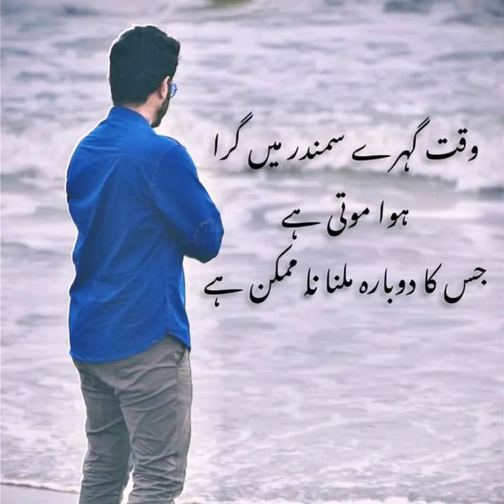 @user5sw9ha6b8n