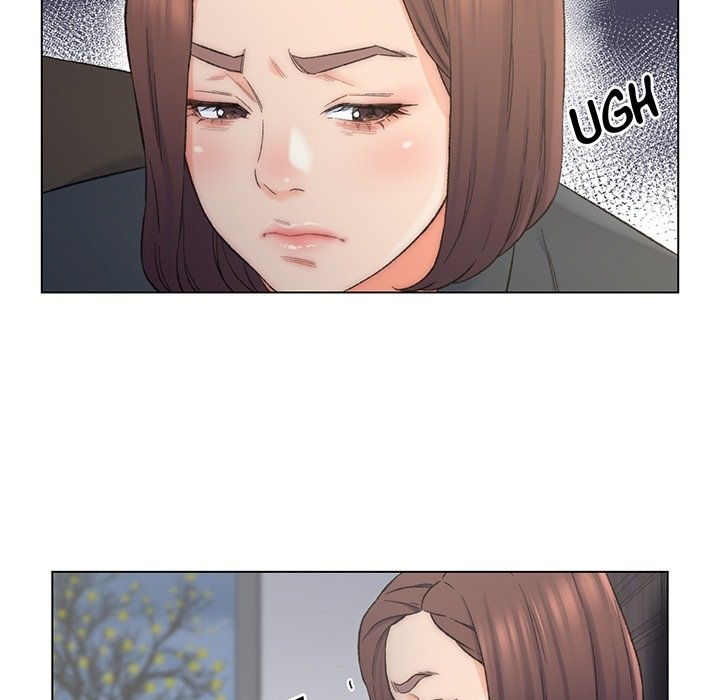 Old Friend - episode Prologue - 15