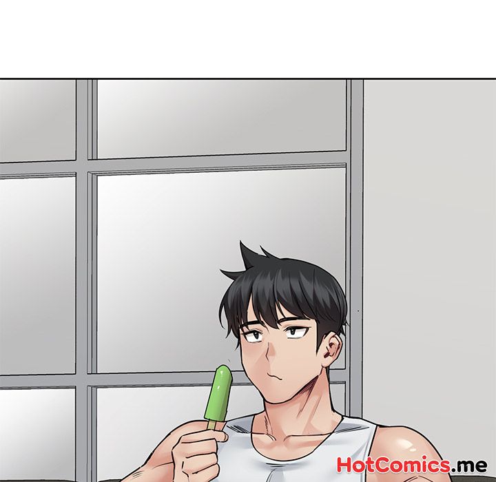 Don't Tell Mom - episode 50 - 85