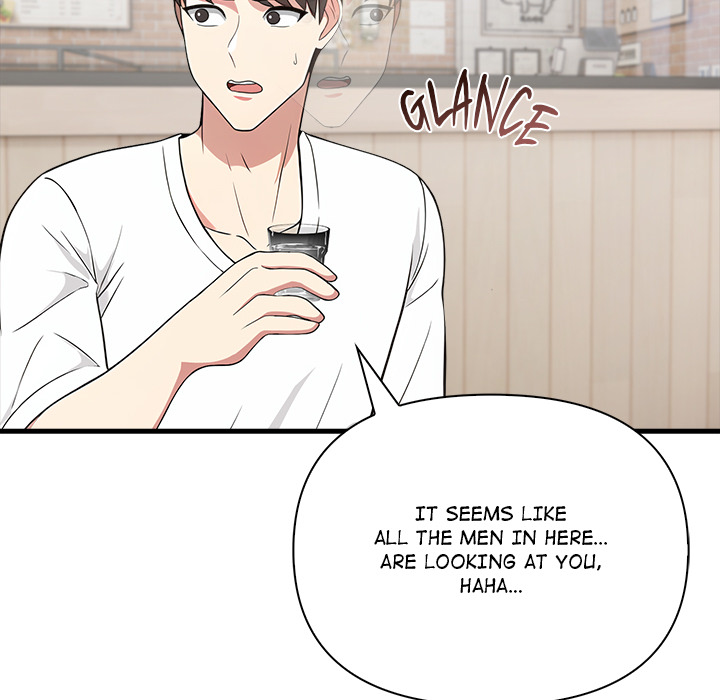 The Teacher's Grace - episode 7 - 19