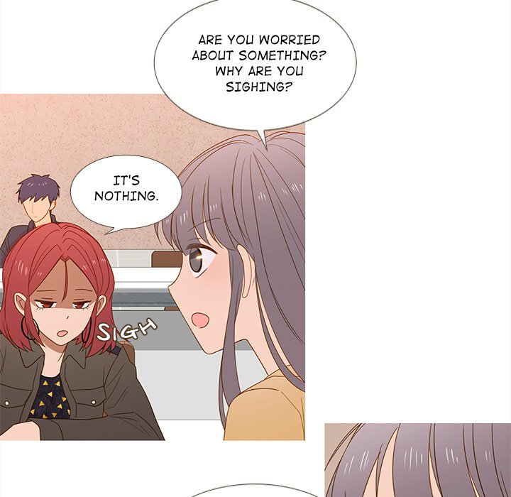 My Life as a Half-Magi - episode 43 - 6