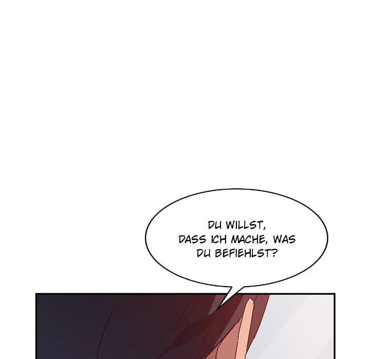 Doppelt hält besser - episode 18 - 141