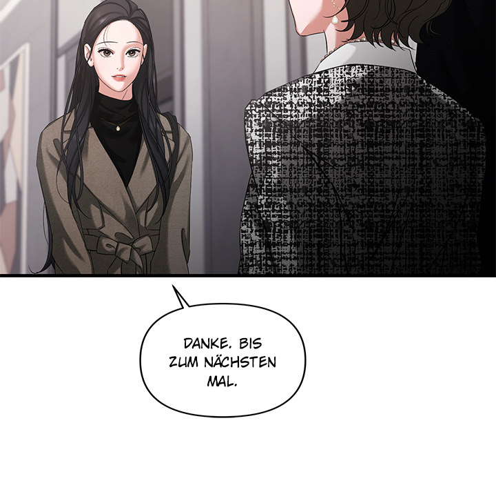 Apollons Herz - episode 13 - 75