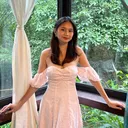 @erielleong