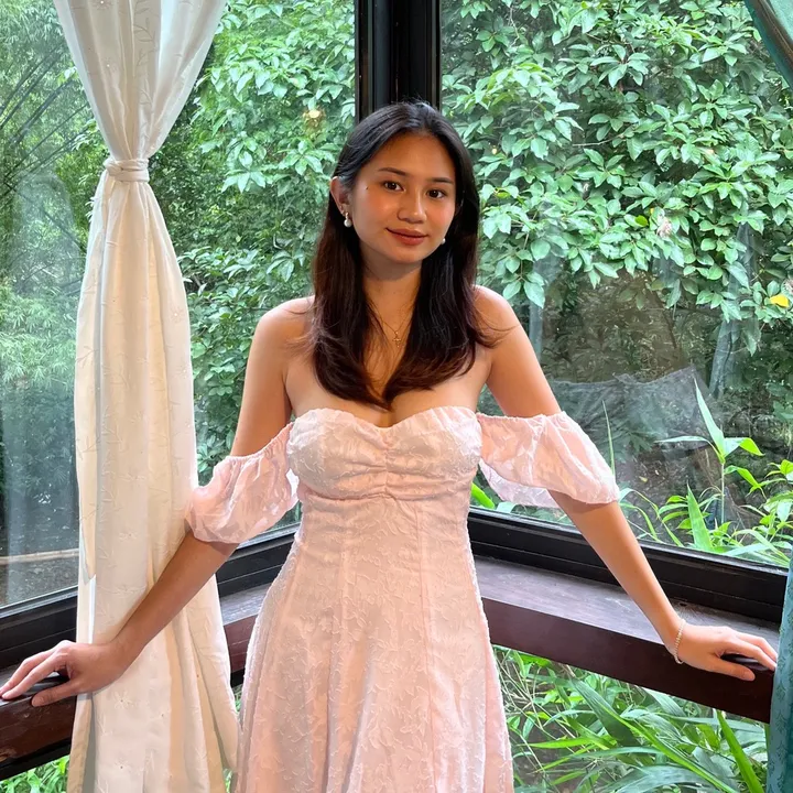 @erielleong