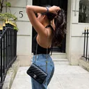 @avivyossef